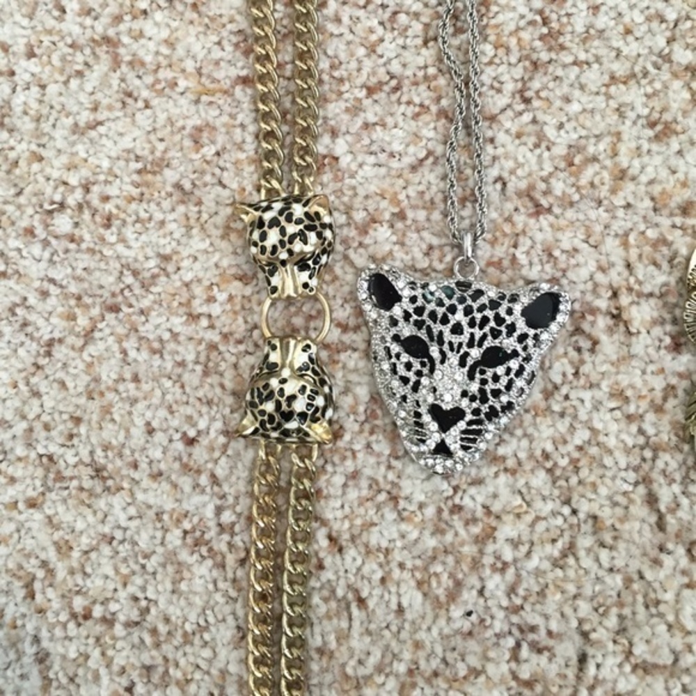 ‎Sold - Picture 2 of 4